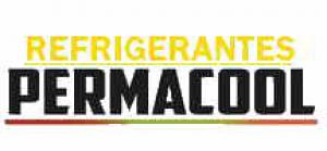 PERMACOOL